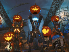 ֥󥹥ϥ󥿡磻륺׵ᥤ٥ȡָκ׻̴εۡפ1022鳫