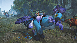 ꡼ No.008Υͥ / ֥󥹥ϥ󥿡磻륺׵ᥤ٥ȡָκ׻̴εۡפ1022鳫