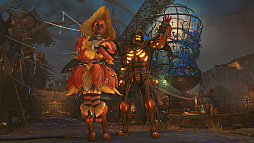 ꡼ No.012Υͥ / ֥󥹥ϥ󥿡磻륺׵ᥤ٥ȡָκ׻̴εۡפ1022鳫