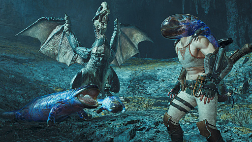 ꡼ No.015Υͥ / ֥󥹥ϥ󥿡磻륺׵ᥤ٥ȡָκ׻̴εۡפ1022鳫