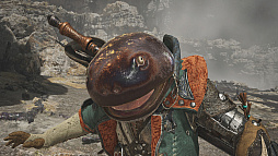 ꡼ No.016Υͥ / ֥󥹥ϥ󥿡磻륺׵ᥤ٥ȡָκ׻̴εۡפ1022鳫