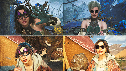 ꡼ No.018Υͥ / ֥󥹥ϥ󥿡磻륺׵ᥤ٥ȡָκ׻̴εۡפ1022鳫