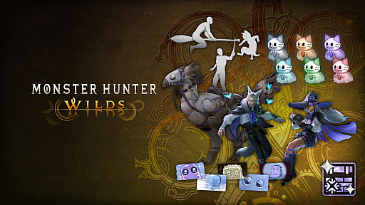 ꡼ No.024Υͥ / ֥󥹥ϥ󥿡磻륺׵ᥤ٥ȡָκ׻̴εۡפ1022鳫