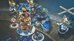 ꡼ No.028Υͥ / ֥󥹥ϥ󥿡磻륺׵ᥤ٥ȡָκ׻̴εۡפ1022鳫