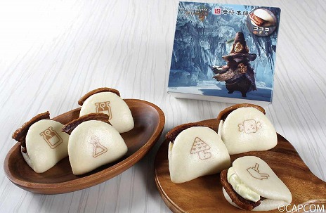 ꡼ No.005Υͥ / ֥󥹥ϥ󥿡磻륺ܳѼѤޤ󤸤夦5Ƥμ򳫻ϡŵϥС֥פΥ륭ۥ