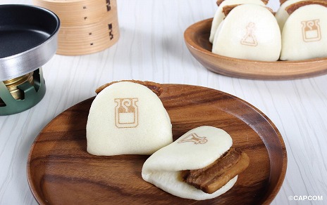 ꡼ No.008Υͥ / ֥󥹥ϥ󥿡磻륺ܳѼѤޤ󤸤夦5Ƥμ򳫻ϡŵϥС֥פΥ륭ۥ