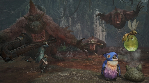 ꡼ No.002Υͥ / ֥ϥ磻륺סե꡼󥸥ȡ־Ƥߤۿϡ٥ȥȡãΤΡפ1112곫