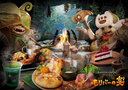 ꡼ No.001Υͥ / ֥ϥ磻륺סUSJΥܥ쥹ȥ1119ָǥץ󡣥ȥʤɤǤARץ꡼Ʊ