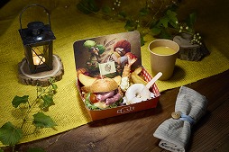 ꡼ No.006Υͥ / ֥ϥ磻륺סUSJΥܥ쥹ȥ1119ָǥץ󡣥ȥʤɤǤARץ꡼Ʊ