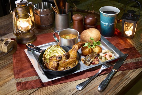 ꡼ No.016Υͥ / ֥ϥ磻륺סUSJΥܥ쥹ȥ1119ָǥץ󡣥ȥʤɤǤARץ꡼Ʊ