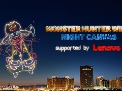 ˥ꥪ쥦и֥󥹥ϥ󥿡磻륺פΥɥ󥷥硼1218塦˥С롦ϡСǥåǳ