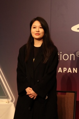 画像ギャラリー No.010のサムネイル画像 / 「モンハンワイルズ」「eFootball」「ドラゴンボール Sparking! ZERO」「マーベル・ライバルズ」──PSアワード GRAND AWARD受賞作インタビュー