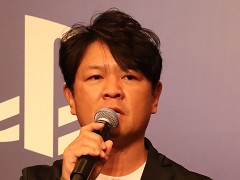 「モンハンワイルズ」「eFootball」「ドラゴンボール Sparking! ZERO」「マーベル・ライバルズ」──PSアワード GRAND AWARD受賞作インタビュー