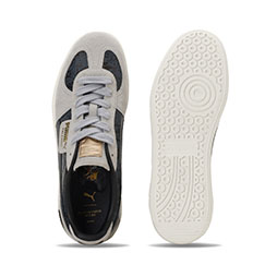 ���������꡼ No.024�Υ���ͥ������ / �ס��ޤȡ֥��ϥ�磻�륺�פΥ���ܥ��쥯�����12��19����ȯ����ꡣ���塼���䥢�ѥ��ʤ�˭�٤ʥ����ƥ��饤��ʥå�