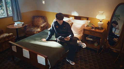 ���������꡼ No.028�Υ���ͥ������ / �ס��ޤȡ֥��ϥ�磻�륺�פΥ���ܥ��쥯�����12��19����ȯ����ꡣ���塼���䥢�ѥ��ʤ�˭�٤ʥ����ƥ��饤��ʥå�