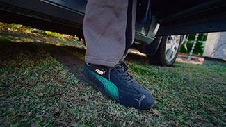 ���������꡼ No.029�Υ���ͥ������ / �ס��ޤȡ֥��ϥ�磻�륺�פΥ���ܥ��쥯�����12��19����ȯ����ꡣ���塼���䥢�ѥ��ʤ�˭�٤ʥ����ƥ��饤��ʥå�