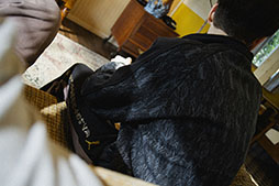 ���������꡼ No.031�Υ���ͥ������ / �ס��ޤȡ֥��ϥ�磻�륺�פΥ���ܥ��쥯�����12��19����ȯ����ꡣ���塼���䥢�ѥ��ʤ�˭�٤ʥ����ƥ��饤��ʥå�