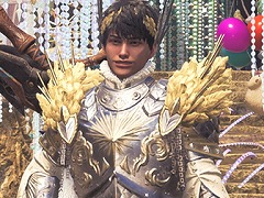 �֥�󥹥����ϥ󥿡��磻�륺�׵��ᥤ�٥�ȡָ���κ׻��ڽ��ؤε��ۡפ�12��19���˳��ϡ���Ӥ䤫�ʡ֥����˥�������꡼���פ��о�