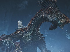 �֥�󥹥����ϥ󥿡��磻�륺�����ﲦ���󡦥��ϥɤ�ĩ��ե꡼�����󥸥������ȡ��न�Τ졤��ǫ�ο綿�פ�1��7�����ۿ�