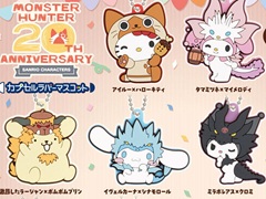 �֥�󥹥����ϥ󥿡� �� ����ꥪ����饯������ ���ץ����С��ޥ����åȡס�2026ǯ1����2���˺��η���