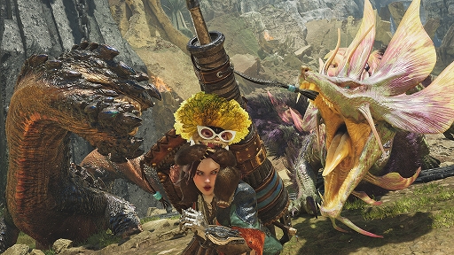 ���������꡼ No.001�Υ���ͥ������ / �֥�󥹥����ϥ󥿡��磻�륺�ס����٥�ȥ������ȡ�Ĺ����Τˤϴ�����Ƥ�����פȡֲ�����Ļ�β��ʷ�פ��ۿ�����