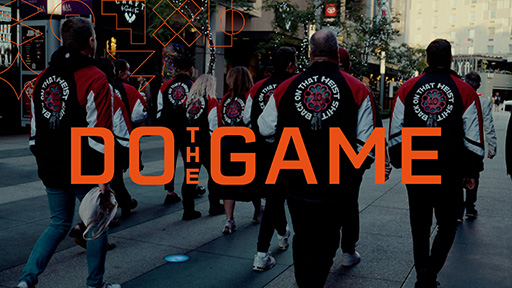 ���������꡼ No.001�Υ���ͥ������ / Co-op������FPS��Den of Wolves�פγ�ȯ���������ɥ�����ȡ��ꥢ��ƥ�TV���꡼����DO THE GAME�ס��ƥ��������������