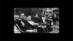 ���������꡼ No.004�Υ���ͥ������ / Co-op������FPS��Den of Wolves�פγ�ȯ���������ɥ�����ȡ��ꥢ��ƥ�TV���꡼����DO THE GAME�ס��ƥ��������������