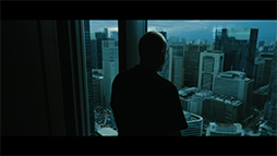 ���������꡼ No.005�Υ���ͥ������ / Co-op������FPS��Den of Wolves�פγ�ȯ���������ɥ�����ȡ��ꥢ��ƥ�TV���꡼����DO THE GAME�ס��ƥ��������������