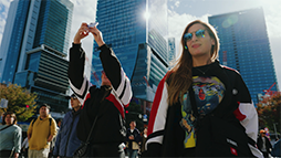 ���������꡼ No.006�Υ���ͥ������ / Co-op������FPS��Den of Wolves�פγ�ȯ���������ɥ�����ȡ��ꥢ��ƥ�TV���꡼����DO THE GAME�ס��ƥ��������������