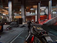 ֥ǥ󡦥֥֡סʥץ쥤ȥ쥤顼ƥ륹ưǤΰŻ㤷ƷϿ