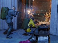 Ȥ˻ۤ줿ǥȥԥˡΤ֤ȶĩ֥ǥ󡦥֥֡סǿȥ쥤顼