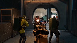 デン・オブ・ウルブス