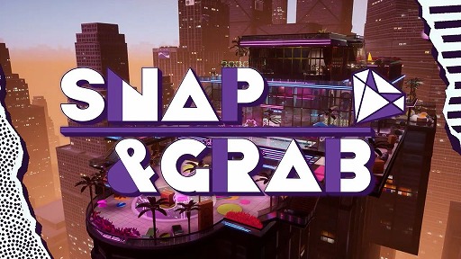 ���������꡼ No.002�Υ���ͥ������ / ����ǥ���������Υ��٥�ȡ�Day of the Devs 2025�ס�ȯɽ����ޤȤᡣ������ι�ӥȡ׳�ȯ�Ԥο���ʤɡ����ܺ�ο����������å����褦