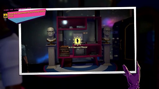 ���������꡼ No.004�Υ���ͥ������ / ����ǥ���������Υ��٥�ȡ�Day of the Devs 2025�ס�ȯɽ����ޤȤᡣ������ι�ӥȡ׳�ȯ�Ԥο���ʤɡ����ܺ�ο����������å����褦