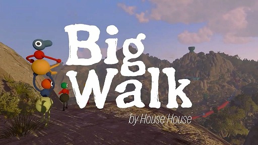 ���������꡼ No.005�Υ���ͥ������ / ����ǥ���������Υ��٥�ȡ�Day of the Devs 2025�ס�ȯɽ����ޤȤᡣ������ι�ӥȡ׳�ȯ�Ԥο���ʤɡ����ܺ�ο����������å����褦