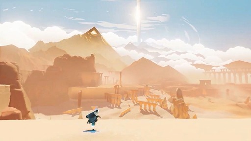 ���������꡼ No.008�Υ���ͥ������ / ����ǥ���������Υ��٥�ȡ�Day of the Devs 2025�ס�ȯɽ����ޤȤᡣ������ι�ӥȡ׳�ȯ�Ԥο���ʤɡ����ܺ�ο����������å����褦