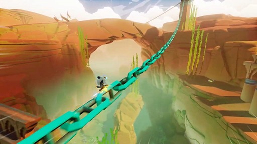 ���������꡼ No.009�Υ���ͥ������ / ����ǥ���������Υ��٥�ȡ�Day of the Devs 2025�ס�ȯɽ����ޤȤᡣ������ι�ӥȡ׳�ȯ�Ԥο���ʤɡ����ܺ�ο����������å����褦