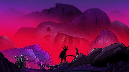 ���������꡼ No.010�Υ���ͥ������ / ����ǥ���������Υ��٥�ȡ�Day of the Devs 2025�ס�ȯɽ����ޤȤᡣ������ι�ӥȡ׳�ȯ�Ԥο���ʤɡ����ܺ�ο����������å����褦