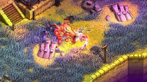 ���������꡼ No.011�Υ���ͥ������ / ����ǥ���������Υ��٥�ȡ�Day of the Devs 2025�ס�ȯɽ����ޤȤᡣ������ι�ӥȡ׳�ȯ�Ԥο���ʤɡ����ܺ�ο����������å����褦