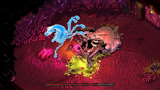 ���������꡼ No.012�Υ���ͥ������ / ����ǥ���������Υ��٥�ȡ�Day of the Devs 2025�ס�ȯɽ����ޤȤᡣ������ι�ӥȡ׳�ȯ�Ԥο���ʤɡ����ܺ�ο����������å����褦