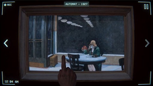 ���������꡼ No.013�Υ���ͥ������ / ����ǥ���������Υ��٥�ȡ�Day of the Devs 2025�ס�ȯɽ����ޤȤᡣ������ι�ӥȡ׳�ȯ�Ԥο���ʤɡ����ܺ�ο����������å����褦