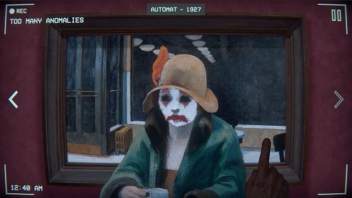 ���������꡼ No.014�Υ���ͥ������ / ����ǥ���������Υ��٥�ȡ�Day of the Devs 2025�ס�ȯɽ����ޤȤᡣ������ι�ӥȡ׳�ȯ�Ԥο���ʤɡ����ܺ�ο����������å����褦