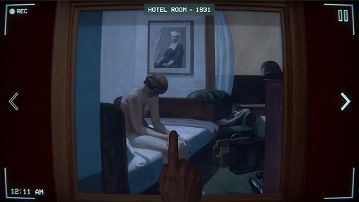 ���������꡼ No.015�Υ���ͥ������ / ����ǥ���������Υ��٥�ȡ�Day of the Devs 2025�ס�ȯɽ����ޤȤᡣ������ι�ӥȡ׳�ȯ�Ԥο���ʤɡ����ܺ�ο����������å����褦