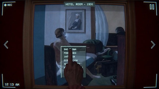 ���������꡼ No.016�Υ���ͥ������ / ����ǥ���������Υ��٥�ȡ�Day of the Devs 2025�ס�ȯɽ����ޤȤᡣ������ι�ӥȡ׳�ȯ�Ԥο���ʤɡ����ܺ�ο����������å����褦