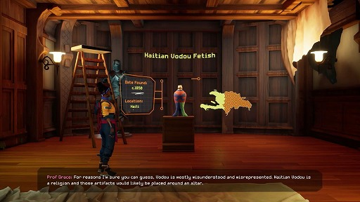 ���������꡼ No.017�Υ���ͥ������ / ����ǥ���������Υ��٥�ȡ�Day of the Devs 2025�ס�ȯɽ����ޤȤᡣ������ι�ӥȡ׳�ȯ�Ԥο���ʤɡ����ܺ�ο����������å����褦