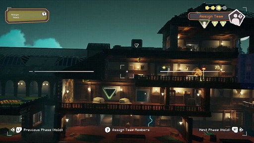 ���������꡼ No.018�Υ���ͥ������ / ����ǥ���������Υ��٥�ȡ�Day of the Devs 2025�ס�ȯɽ����ޤȤᡣ������ι�ӥȡ׳�ȯ�Ԥο���ʤɡ����ܺ�ο����������å����褦