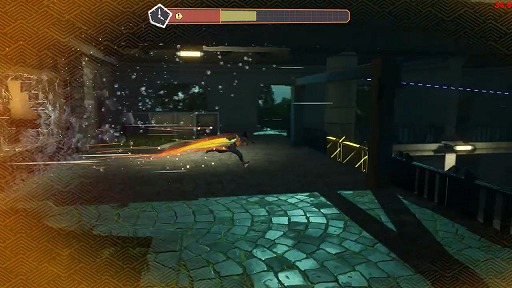 ���������꡼ No.019�Υ���ͥ������ / ����ǥ���������Υ��٥�ȡ�Day of the Devs 2025�ס�ȯɽ����ޤȤᡣ������ι�ӥȡ׳�ȯ�Ԥο���ʤɡ����ܺ�ο����������å����褦