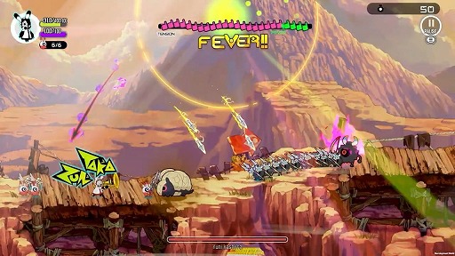 ���������꡼ No.021�Υ���ͥ������ / ����ǥ���������Υ��٥�ȡ�Day of the Devs 2025�ס�ȯɽ����ޤȤᡣ������ι�ӥȡ׳�ȯ�Ԥο���ʤɡ����ܺ�ο����������å����褦