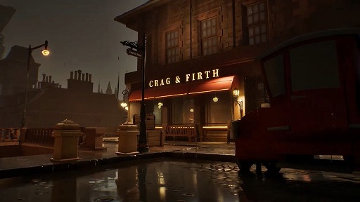 ���������꡼ No.022�Υ���ͥ������ / ����ǥ���������Υ��٥�ȡ�Day of the Devs 2025�ס�ȯɽ����ޤȤᡣ������ι�ӥȡ׳�ȯ�Ԥο���ʤɡ����ܺ�ο����������å����褦