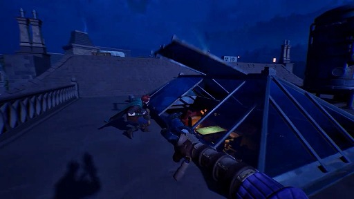 ���������꡼ No.023�Υ���ͥ������ / ����ǥ���������Υ��٥�ȡ�Day of the Devs 2025�ס�ȯɽ����ޤȤᡣ������ι�ӥȡ׳�ȯ�Ԥο���ʤɡ����ܺ�ο����������å����褦